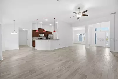 4863 SW 63rd Street, Ocala, FL 34474 - Photo 10