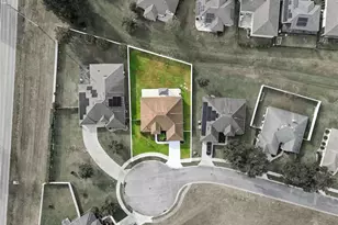 4863 SW 63rd St, Ocala, FL 34474 - Photo 38