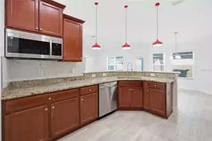 4863 SW 63rd St, Ocala, FL 34474 - Photo 14