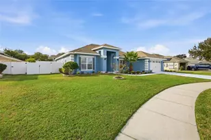 4863 SW 63rd St, Ocala, FL 34474 - Photo 4