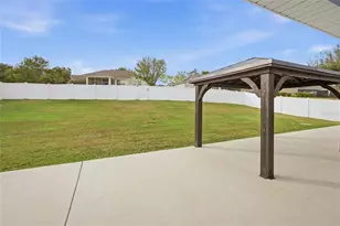 4863 SW 63rd St, Ocala, FL 34474 - Photo 36