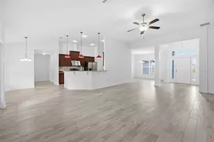 4863 SW 63rd St, Ocala, FL 34474 - Photo 10