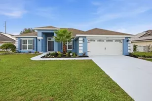 4863 SW 63rd St, Ocala, FL 34474 - Photo 2