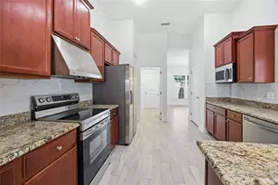 4863 SW 63rd St, Ocala, FL 34474 - Photo 12