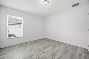 4863 SW 63rd St, Ocala, FL 34474 - Photo 28