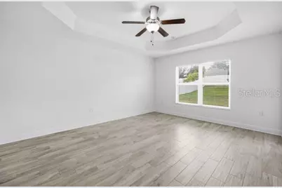 4863 SW 63rd Street, Ocala, FL 34474 - Photo 16