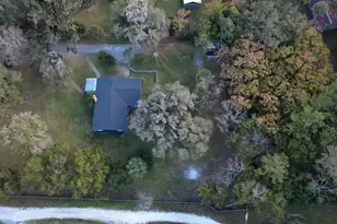 6580 S Magnolia Ave, Ocala, FL 34471 - Photo 60