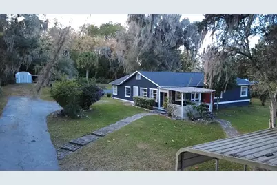 6580 S Magnolia Avenue, Ocala, FL 34471 - Photo 4