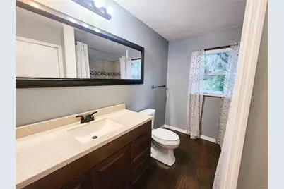 6580 S Magnolia Avenue, Ocala, FL 34471 - Photo 36