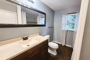 6580 S Magnolia Ave, Ocala, FL 34471 - Photo 36