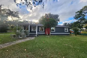 6580 S Magnolia Ave, Ocala, FL 34471 - Photo 8