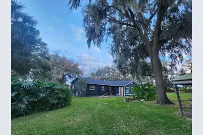 6580 S Magnolia Avenue, Ocala, FL 34471 - Photo 58