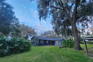 6580 S Magnolia Ave, Ocala, FL 34471 - Photo 58