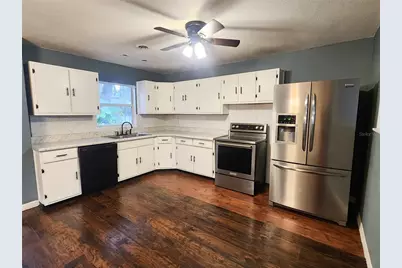 6580 S Magnolia Avenue, Ocala, FL 34471 - Photo 26