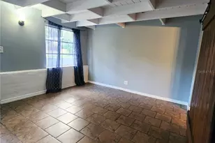 6580 S Magnolia Ave, Ocala, FL 34471 - Photo 30