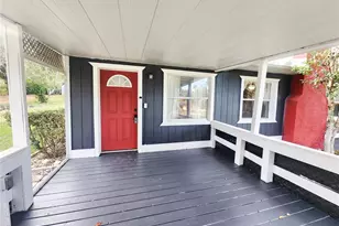 6580 S Magnolia Ave, Ocala, FL 34471 - Photo 2