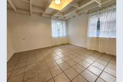 6580 S Magnolia Avenue, Ocala, FL 34471 - Photo 44