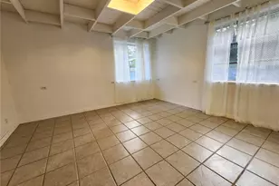 6580 S Magnolia Ave, Ocala, FL 34471 - Photo 44