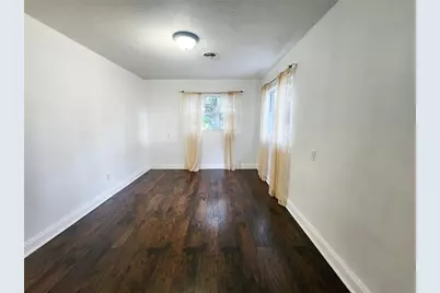 6580 S Magnolia Avenue, Ocala, FL 34471 - Photo 38