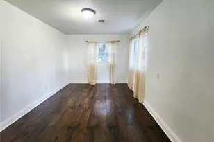 6580 S Magnolia Ave, Ocala, FL 34471 - Photo 38