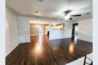 6580 S Magnolia Avenue, Ocala, FL 34471 - Photo 18