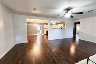 6580 S Magnolia Ave, Ocala, FL 34471 - Photo 18