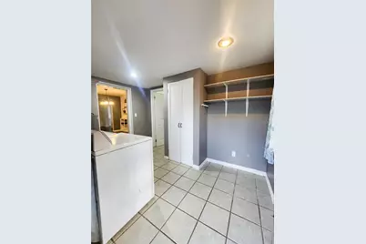 6580 S Magnolia Avenue, Ocala, FL 34471 - Photo 46