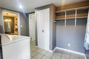 6580 S Magnolia Ave, Ocala, FL 34471 - Photo 46