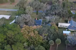 6580 S Magnolia Ave, Ocala, FL 34471 - Photo 64