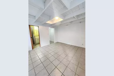 6580 S Magnolia Avenue, Ocala, FL 34471 - Photo 40