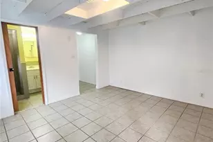 6580 S Magnolia Ave, Ocala, FL 34471 - Photo 40