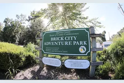 6580 S Magnolia Avenue, Ocala, FL 34471 - Photo 66