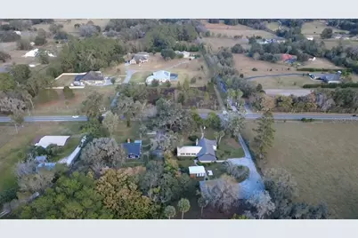 6580 S Magnolia Avenue, Ocala, FL 34471 - Photo 62