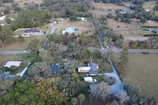 6580 S Magnolia Ave, Ocala, FL 34471 - Photo 62