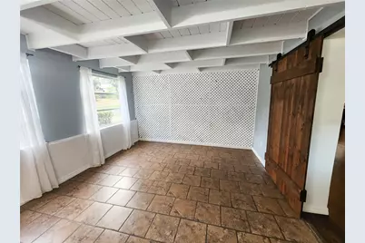 6580 S Magnolia Avenue, Ocala, FL 34471 - Photo 14