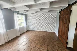 6580 S Magnolia Ave, Ocala, FL 34471 - Photo 14