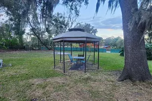 6580 S Magnolia Ave, Ocala, FL 34471 - Photo 50