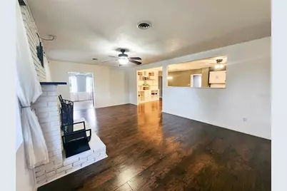 6580 S Magnolia Avenue, Ocala, FL 34471 - Photo 20