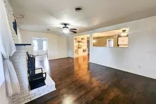 6580 S Magnolia Ave, Ocala, FL 34471 - Photo 20