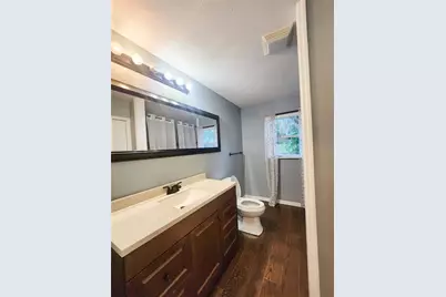 6580 S Magnolia Avenue, Ocala, FL 34471 - Photo 34