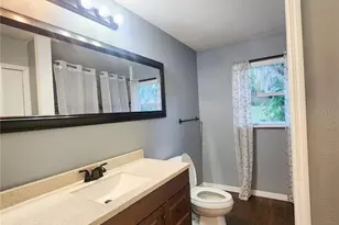 6580 S Magnolia Ave, Ocala, FL 34471 - Photo 34