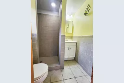 6580 S Magnolia Avenue, Ocala, FL 34471 - Photo 42