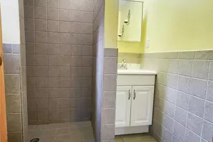 6580 S Magnolia Ave, Ocala, FL 34471 - Photo 42