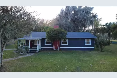 6580 S Magnolia Avenue, Ocala, FL 34471 - Photo 6