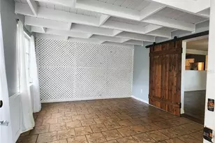 6580 S Magnolia Ave, Ocala, FL 34471 - Photo 12