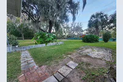 6580 S Magnolia Avenue, Ocala, FL 34471 - Photo 48