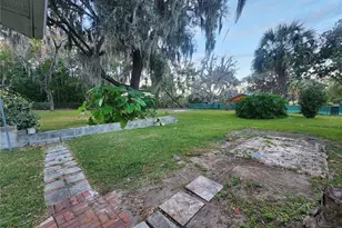 6580 S Magnolia Ave, Ocala, FL 34471 - Photo 48