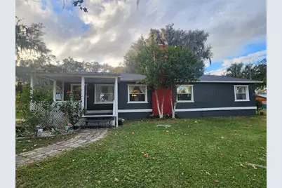 6580 S Magnolia Avenue, Ocala, FL 34471 - Photo 10