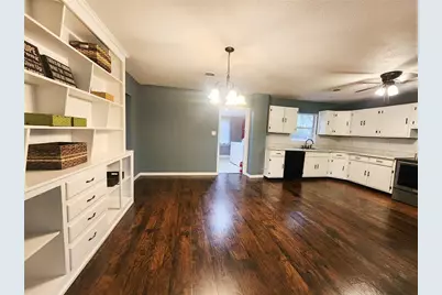 6580 S Magnolia Avenue, Ocala, FL 34471 - Photo 22