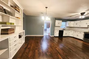 6580 S Magnolia Ave, Ocala, FL 34471 - Photo 22